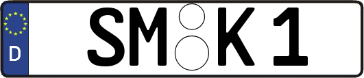 SM-K1