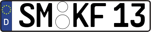 SM-KF13