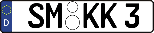 SM-KK3