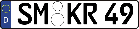 SM-KR49