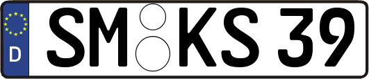 SM-KS39