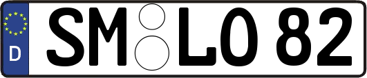 SM-LO82