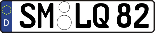 SM-LQ82