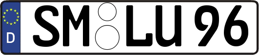 SM-LU96