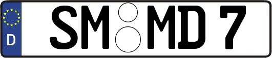 SM-MD7