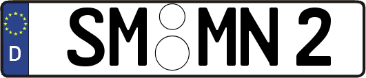 SM-MN2