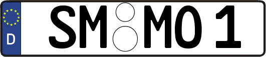 SM-MO1