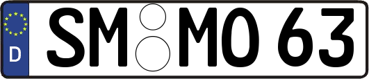 SM-MO63