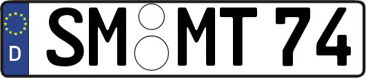 SM-MT74