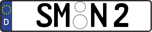 SM-N2