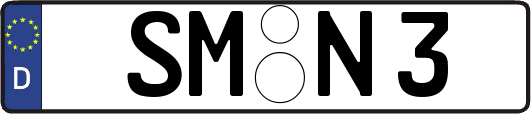 SM-N3