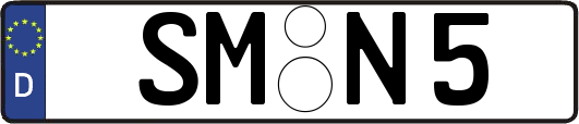 SM-N5