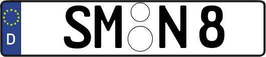 SM-N8