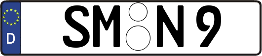 SM-N9