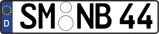 SM-NB44