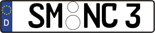 SM-NC3