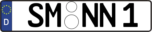 SM-NN1