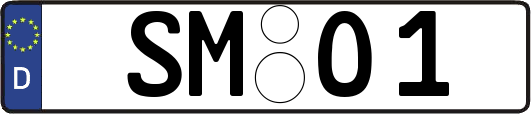 SM-O1