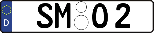 SM-O2