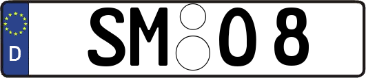 SM-O8