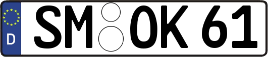 SM-OK61