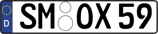 SM-OX59