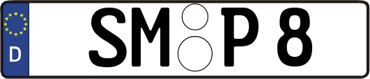 SM-P8