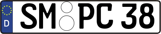 SM-PC38