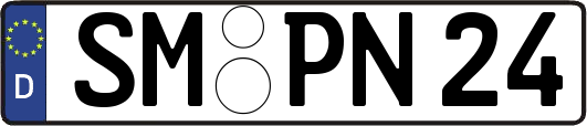 SM-PN24