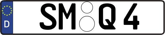 SM-Q4