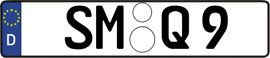 SM-Q9