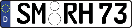 SM-RH73