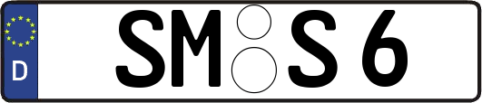 SM-S6
