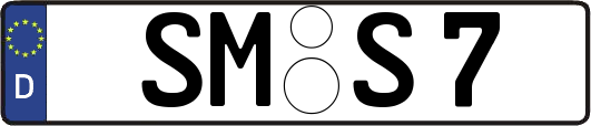 SM-S7