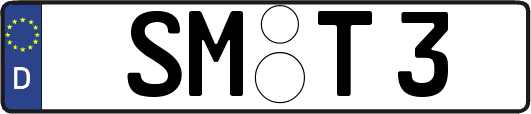 SM-T3