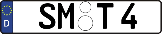 SM-T4