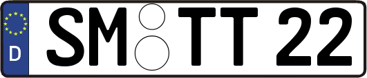 SM-TT22