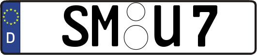 SM-U7