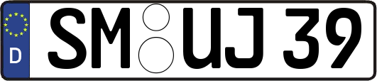 SM-UJ39