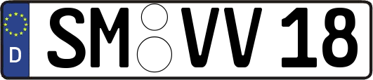 SM-VV18