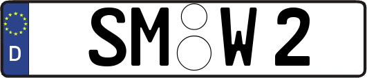 SM-W2
