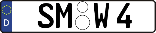 SM-W4