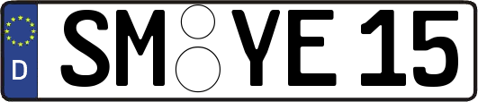 SM-YE15