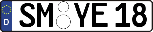 SM-YE18