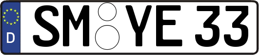 SM-YE33