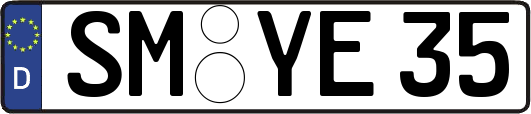 SM-YE35