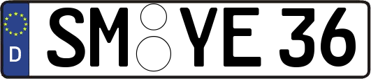 SM-YE36