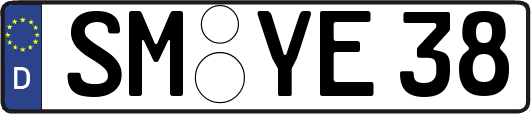 SM-YE38