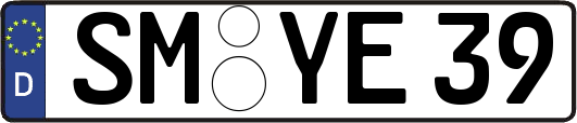 SM-YE39