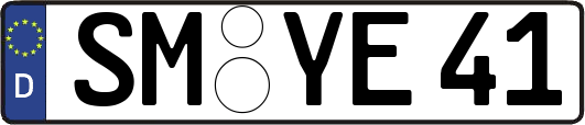 SM-YE41